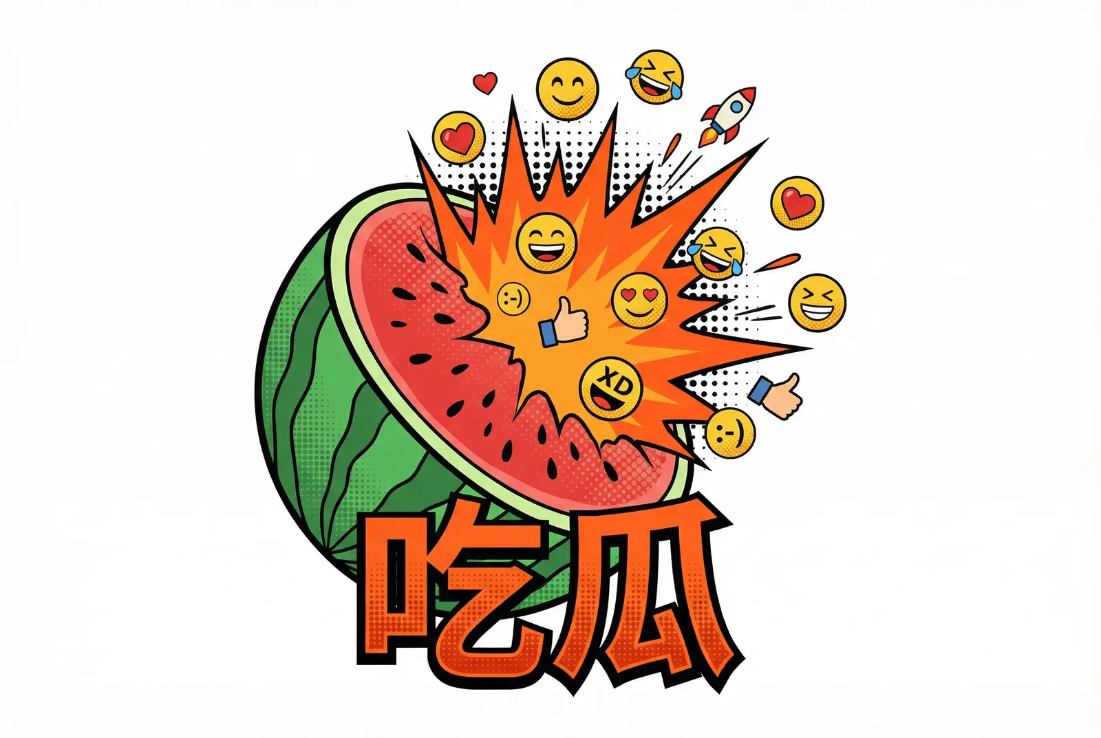禁漫天堂1.7.8 社区Logo